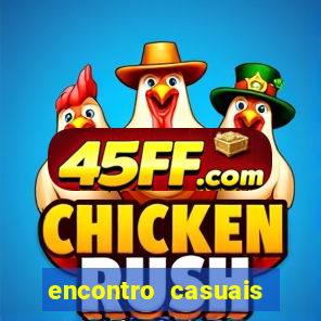 encontro casuais porto alegre